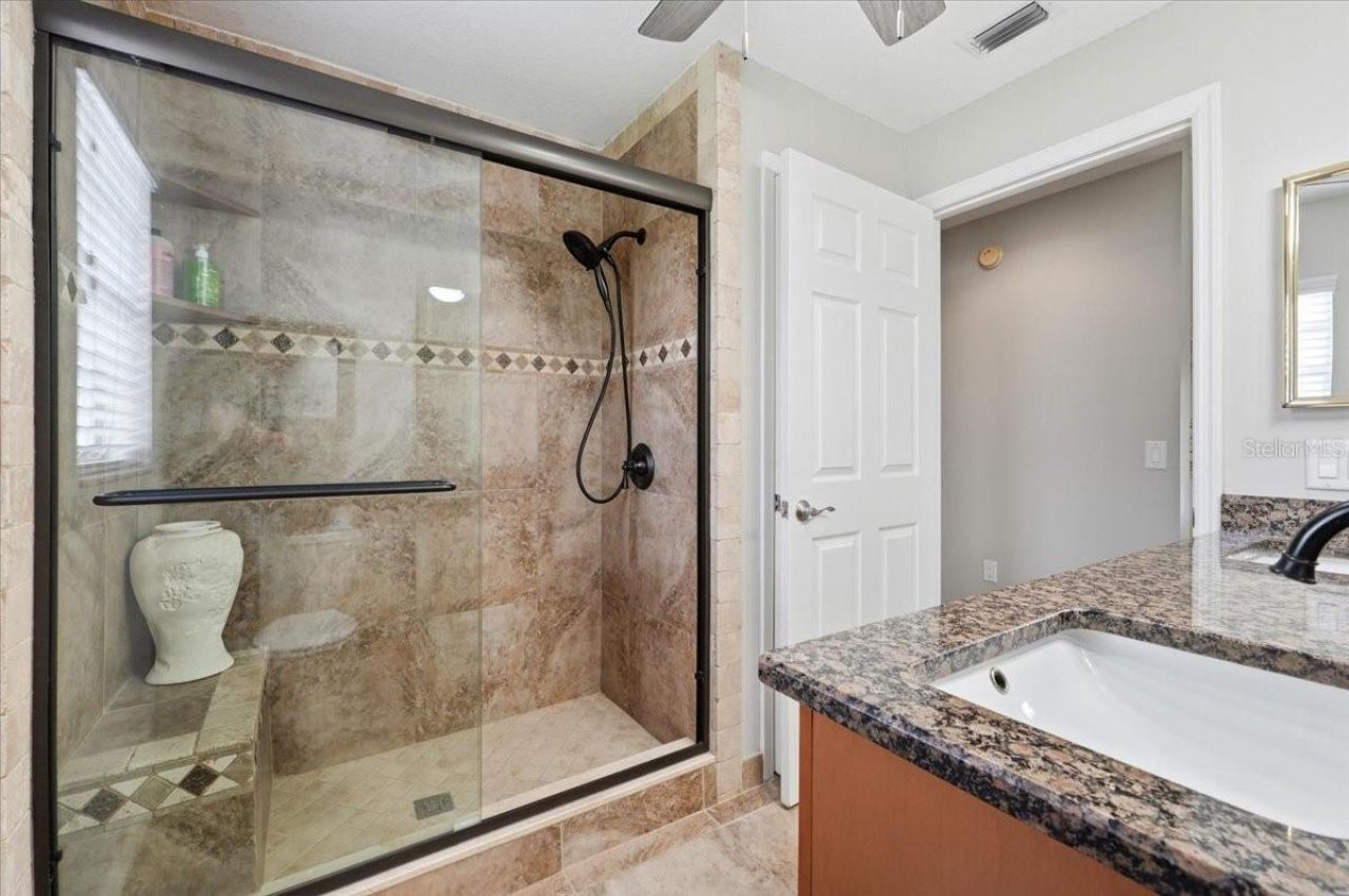 5017 Juliana Reserve Drive, Auburndale, FL 33823 Photo