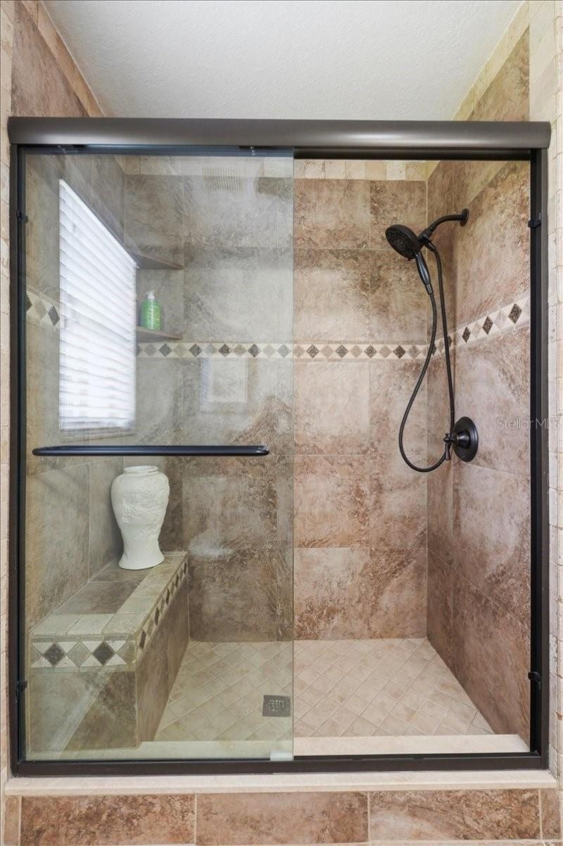 5017 Juliana Reserve Drive, Auburndale, FL 33823 Photo
