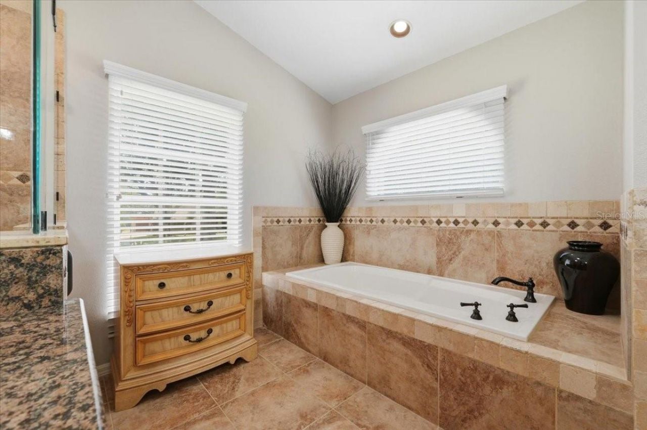 5017 Juliana Reserve Drive, Auburndale, FL 33823 Photo