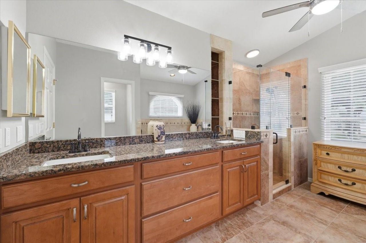 5017 Juliana Reserve Drive, Auburndale, FL 33823 Photo