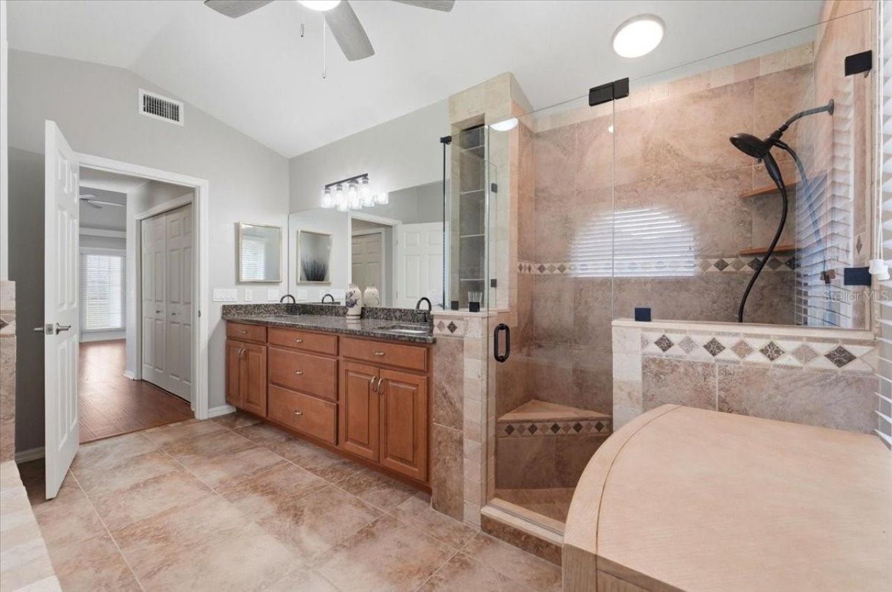 5017 Juliana Reserve Drive, Auburndale, FL 33823 Photo