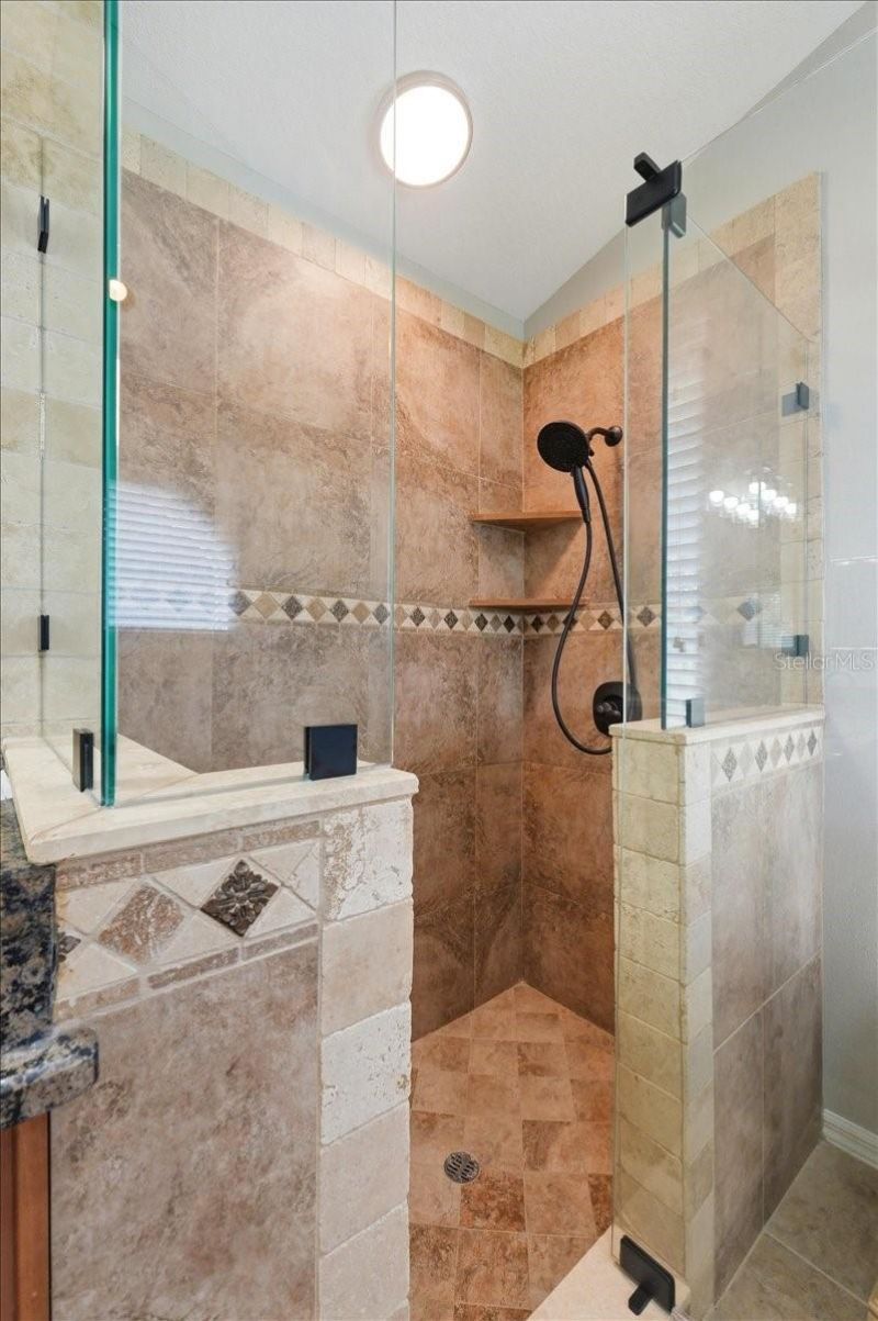 5017 Juliana Reserve Drive, Auburndale, FL 33823 Photo