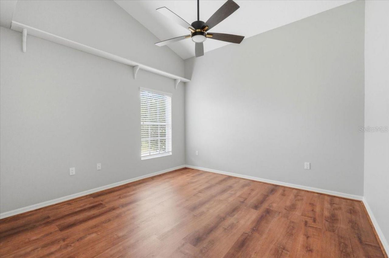 5017 Juliana Reserve Drive, Auburndale, FL 33823 Photo