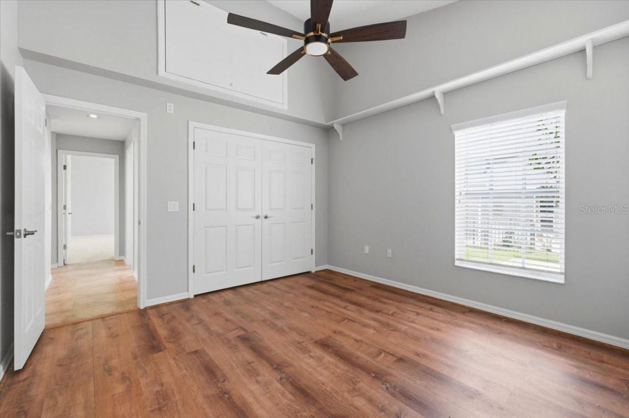5017 Juliana Reserve Drive, Auburndale, FL 33823 Photo