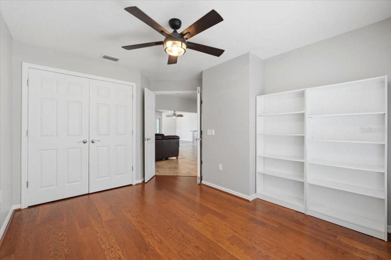 5017 Juliana Reserve Drive, Auburndale, FL 33823 Photo