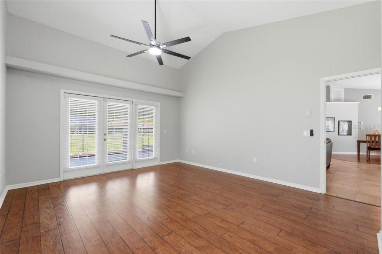 5017 Juliana Reserve Drive, Auburndale, FL 33823 Photo