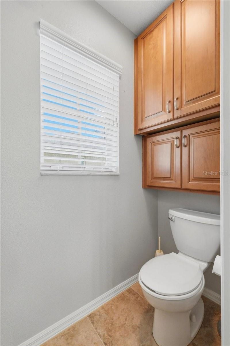 5017 Juliana Reserve Drive, Auburndale, FL 33823 Photo
