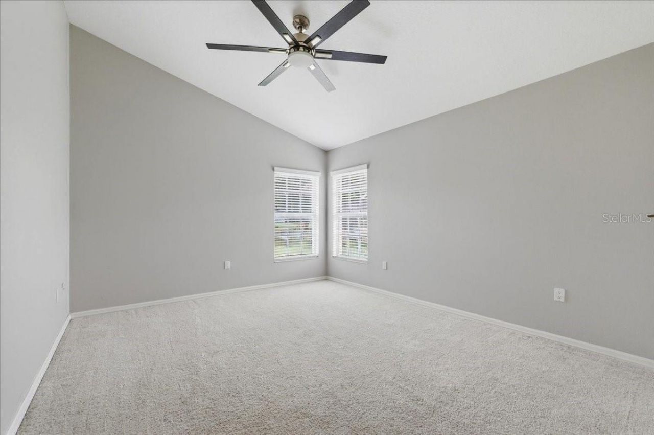 5017 Juliana Reserve Drive, Auburndale, FL 33823 Photo