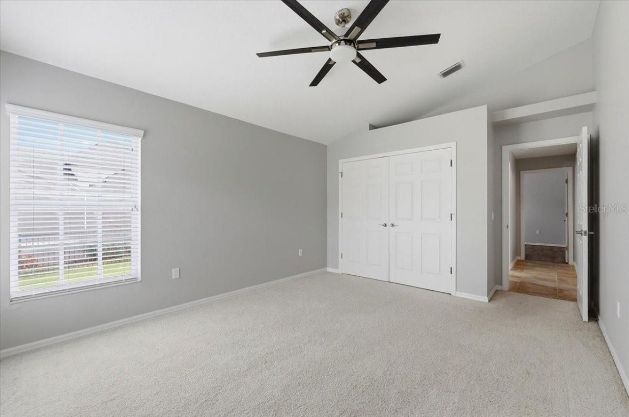 5017 Juliana Reserve Drive, Auburndale, FL 33823 Photo