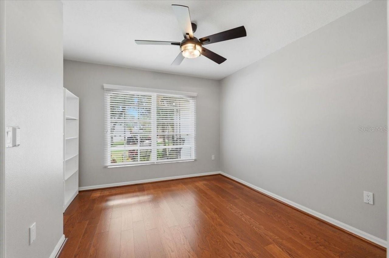 5017 Juliana Reserve Drive, Auburndale, FL 33823 Photo