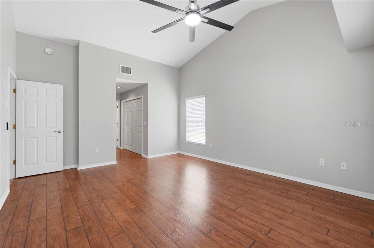 5017 Juliana Reserve Drive, Auburndale, FL 33823 Photo
