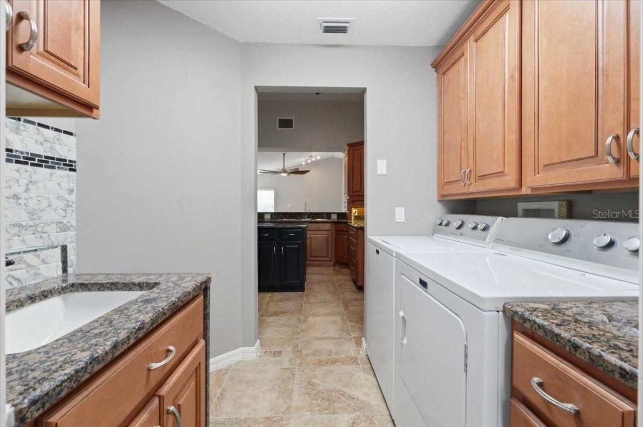 5017 Juliana Reserve Drive, Auburndale, FL 33823 Photo