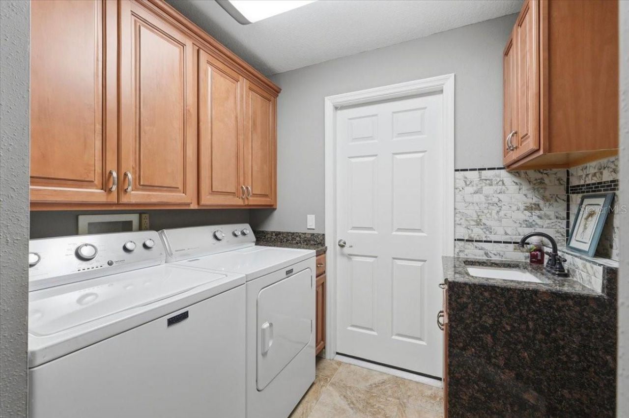 5017 Juliana Reserve Drive, Auburndale, FL 33823 Photo
