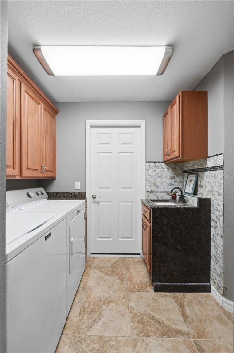 5017 Juliana Reserve Drive, Auburndale, FL 33823 Photo