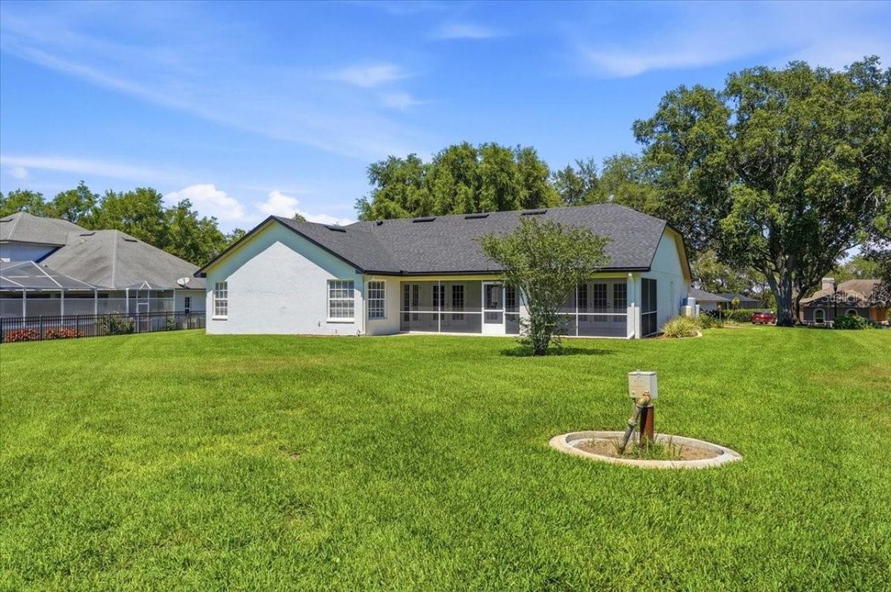 5017 Juliana Reserve Drive, Auburndale, FL 33823 Photo