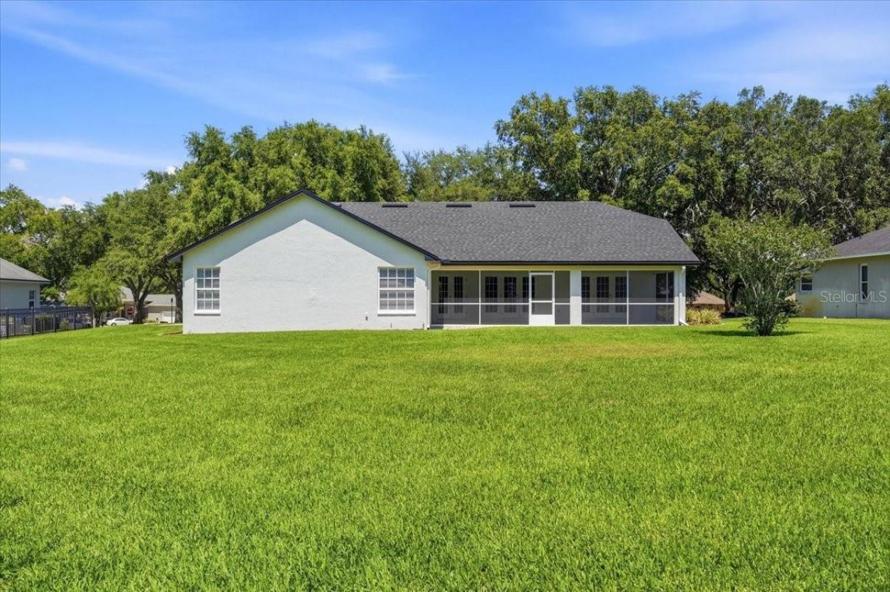 5017 Juliana Reserve Drive, Auburndale, FL 33823 Photo