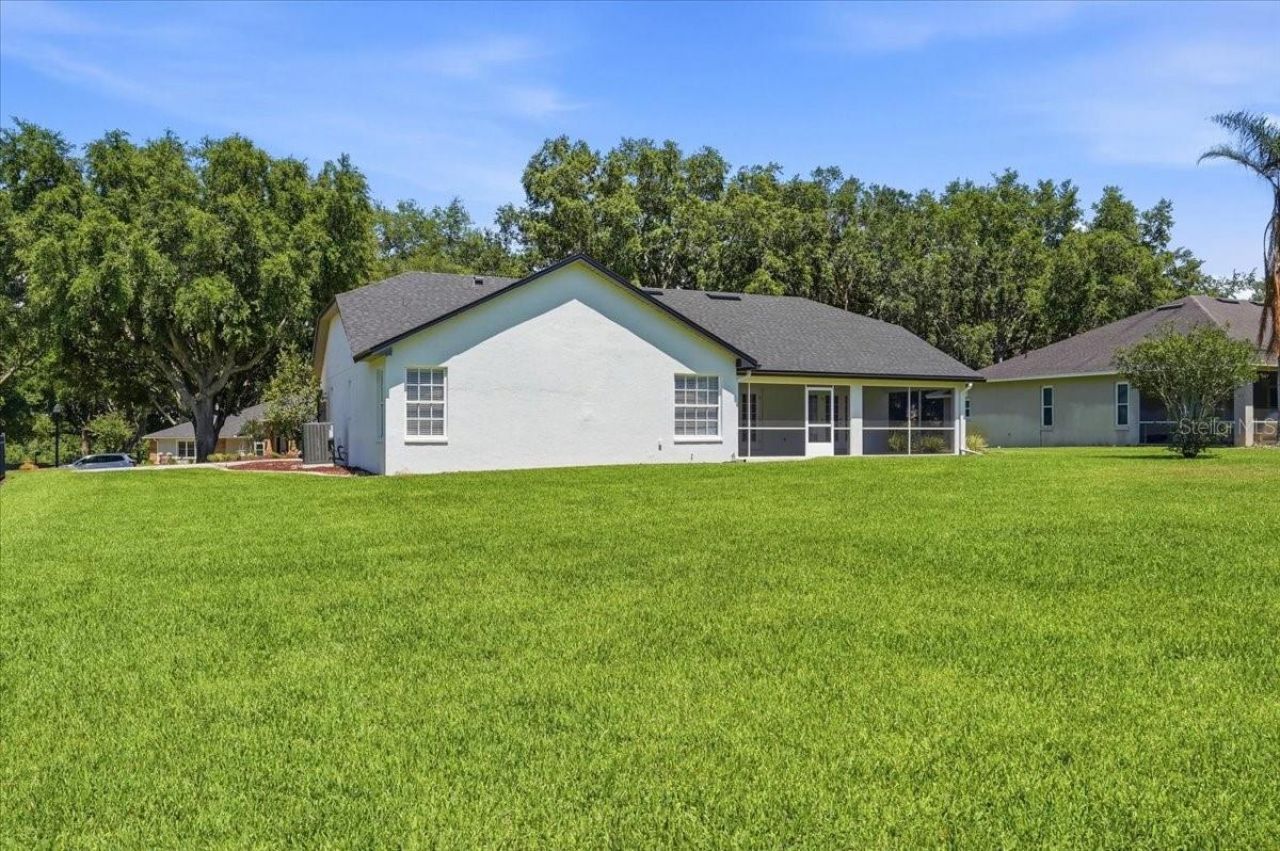 5017 Juliana Reserve Drive, Auburndale, FL 33823 Photo