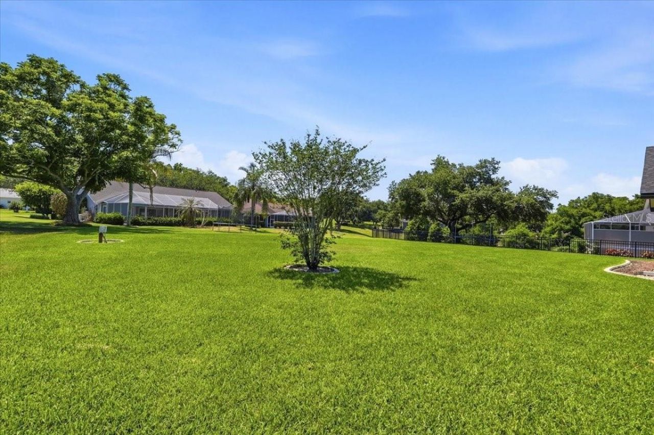 5017 Juliana Reserve Drive, Auburndale, FL 33823 Photo