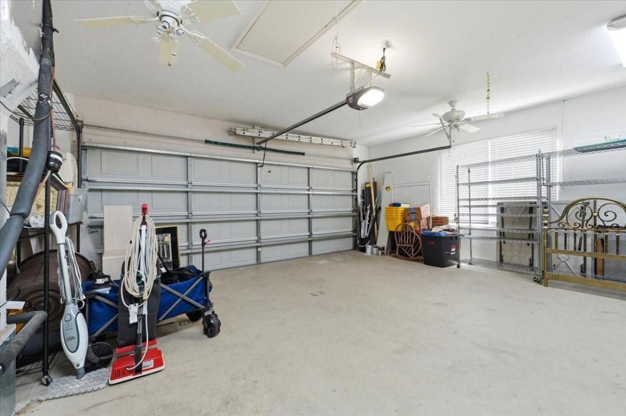 5017 Juliana Reserve Drive, Auburndale, FL 33823 Photo