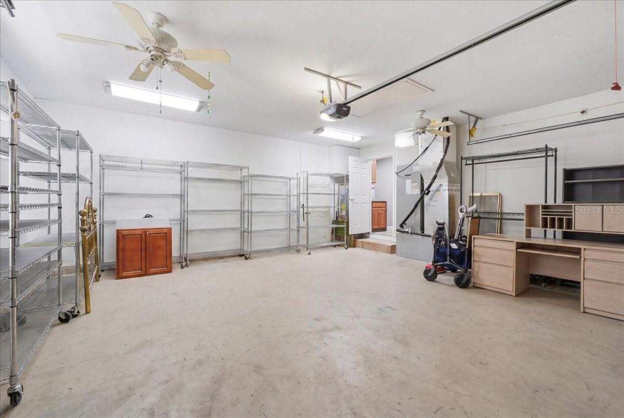 5017 Juliana Reserve Drive, Auburndale, FL 33823 Photo