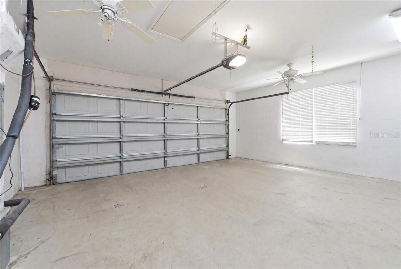 5017 Juliana Reserve Drive, Auburndale, FL 33823 Photo