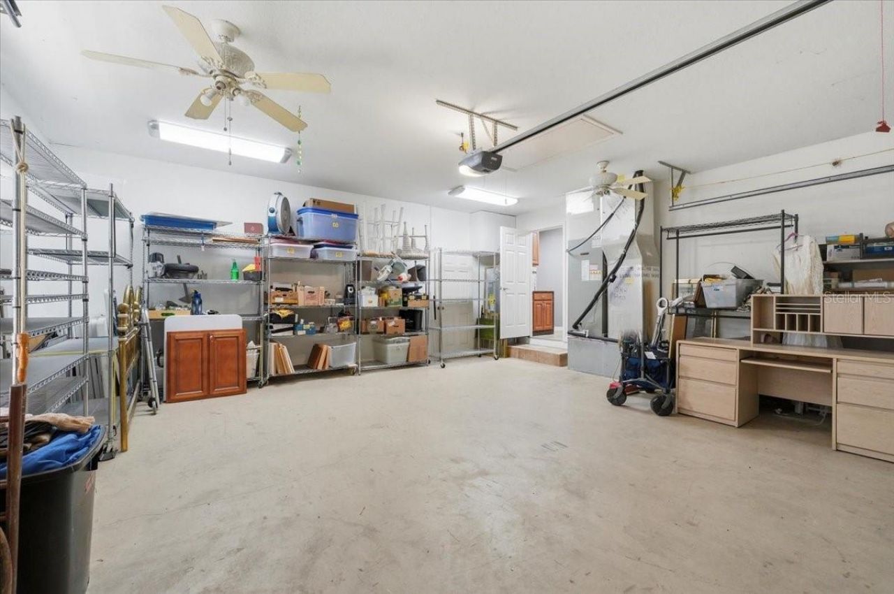 5017 Juliana Reserve Drive, Auburndale, FL 33823 Photo