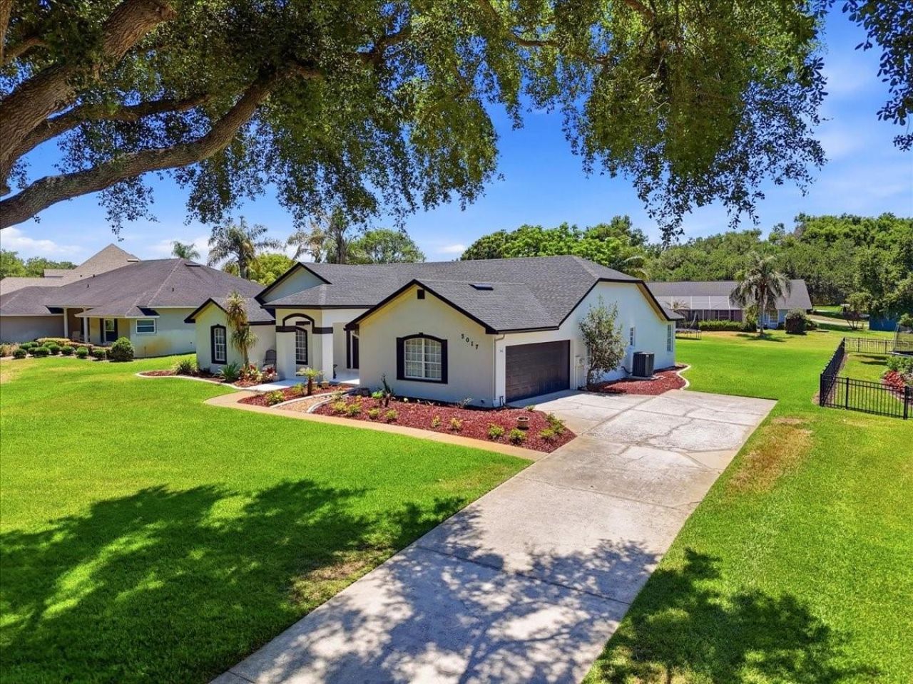 5017 Juliana Reserve Drive, Auburndale, FL 33823 Photo