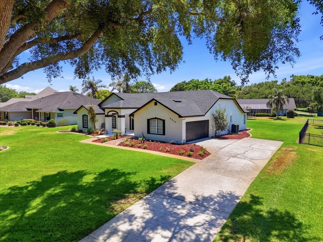 5017 Juliana Reserve Drive, Auburndale, FL 33823 Photo
