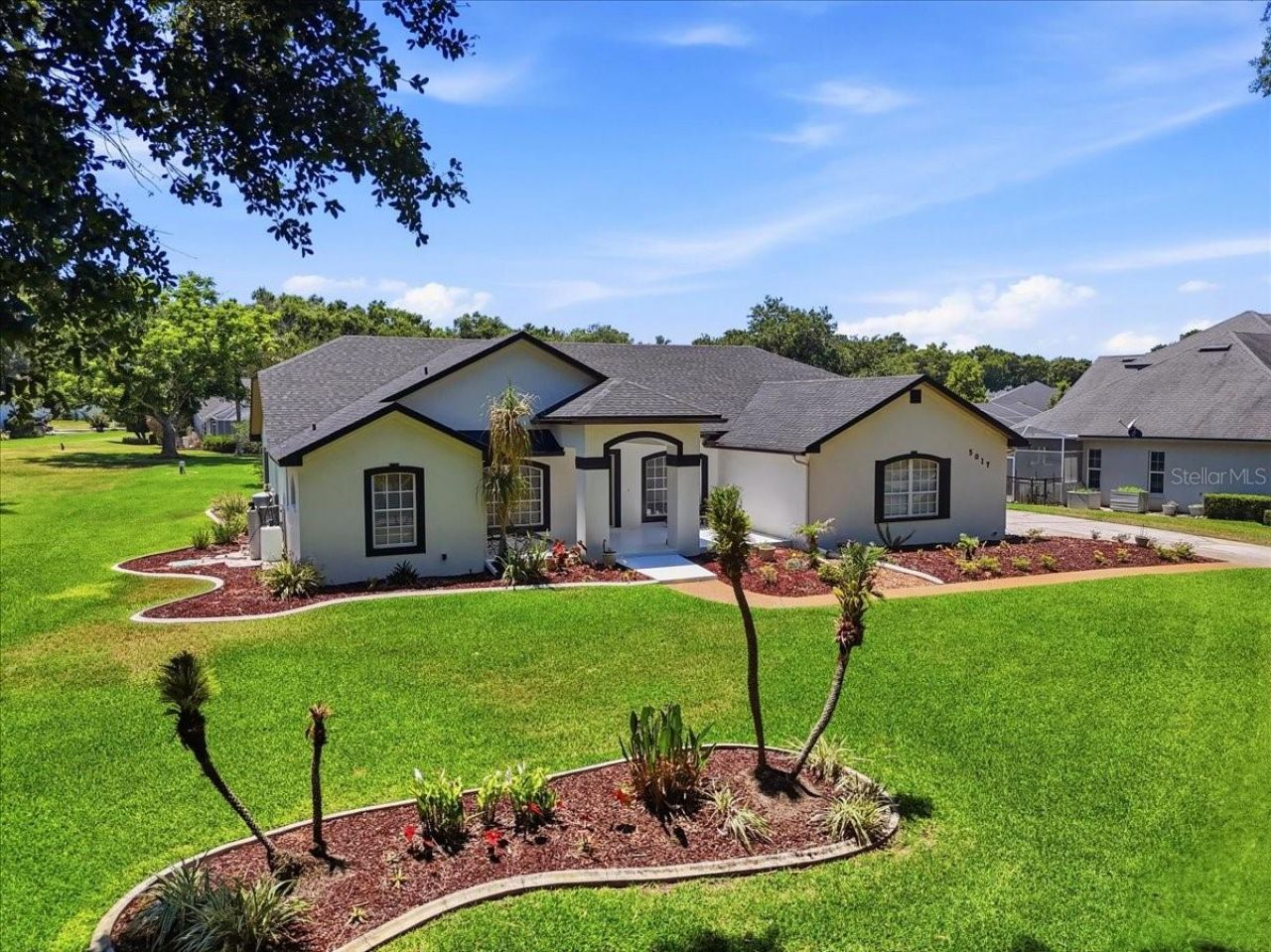 5017 Juliana Reserve Drive, Auburndale, FL 33823 Photo