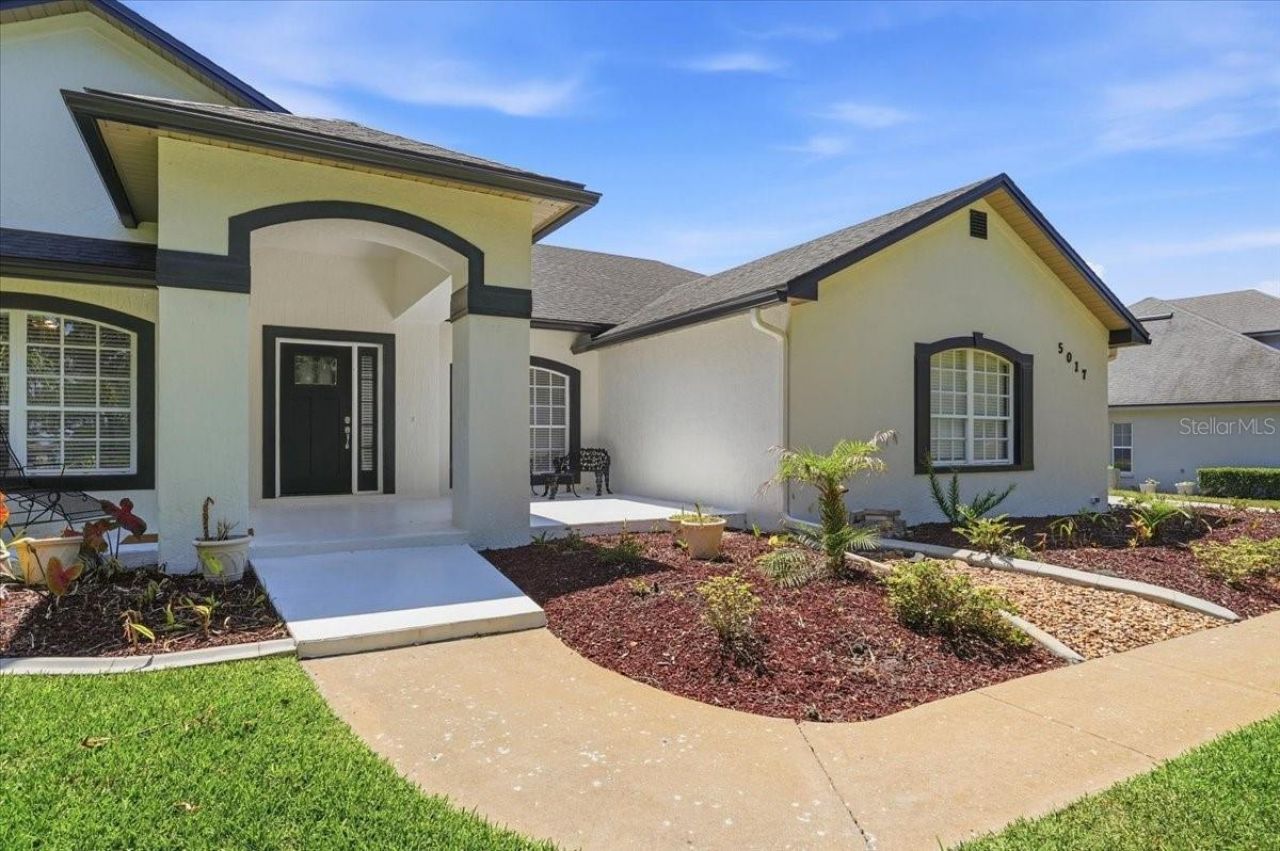 5017 Juliana Reserve Drive, Auburndale, FL 33823 Photo
