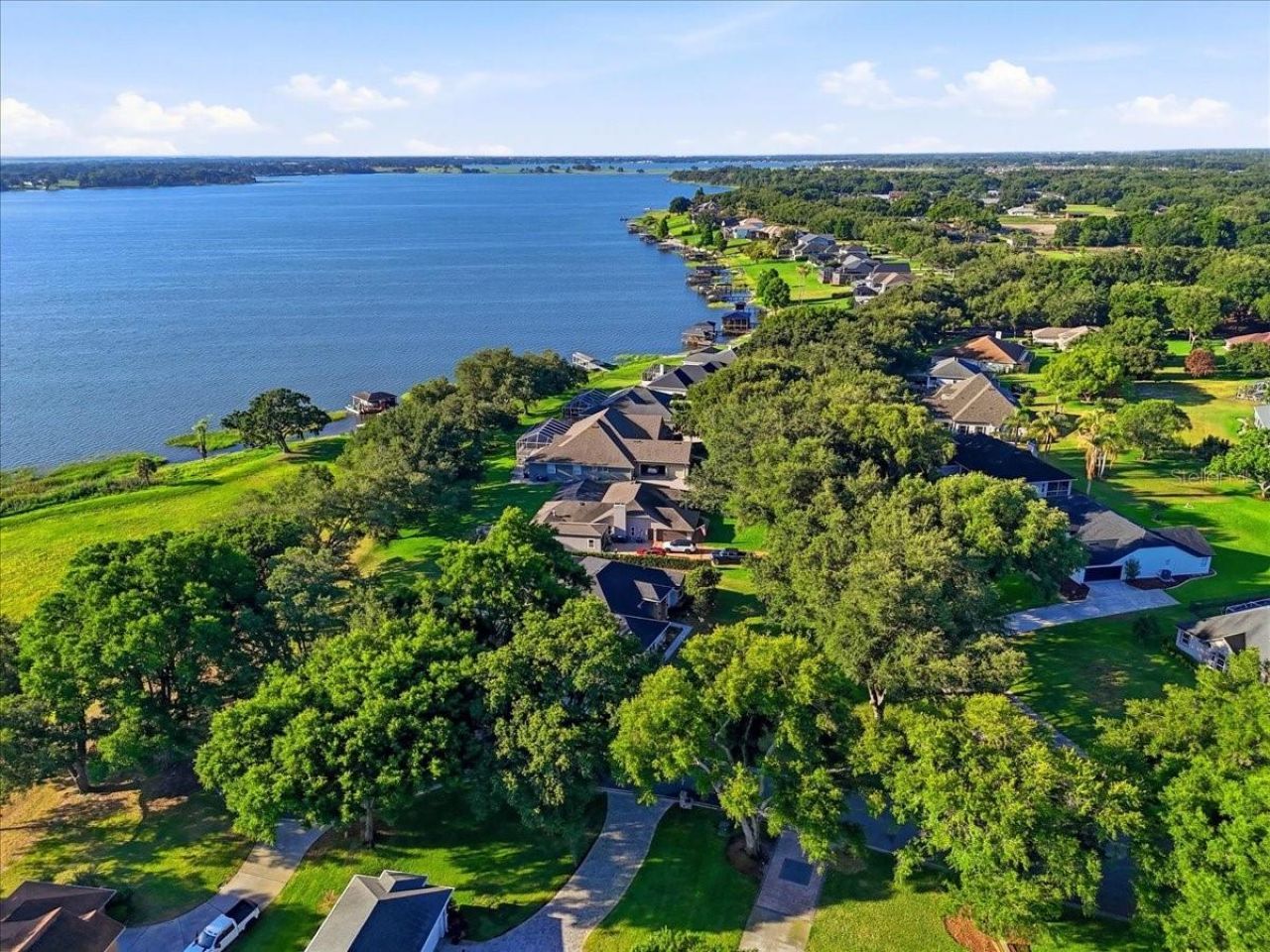 5017 Juliana Reserve Drive, Auburndale, FL 33823 Photo