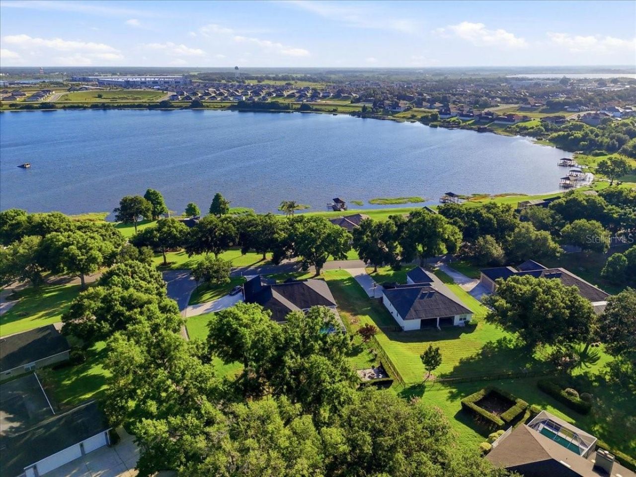 5017 Juliana Reserve Drive, Auburndale, FL 33823 Photo