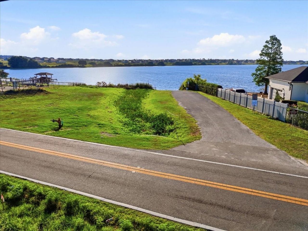 5017 Juliana Reserve Drive, Auburndale, FL 33823 Photo