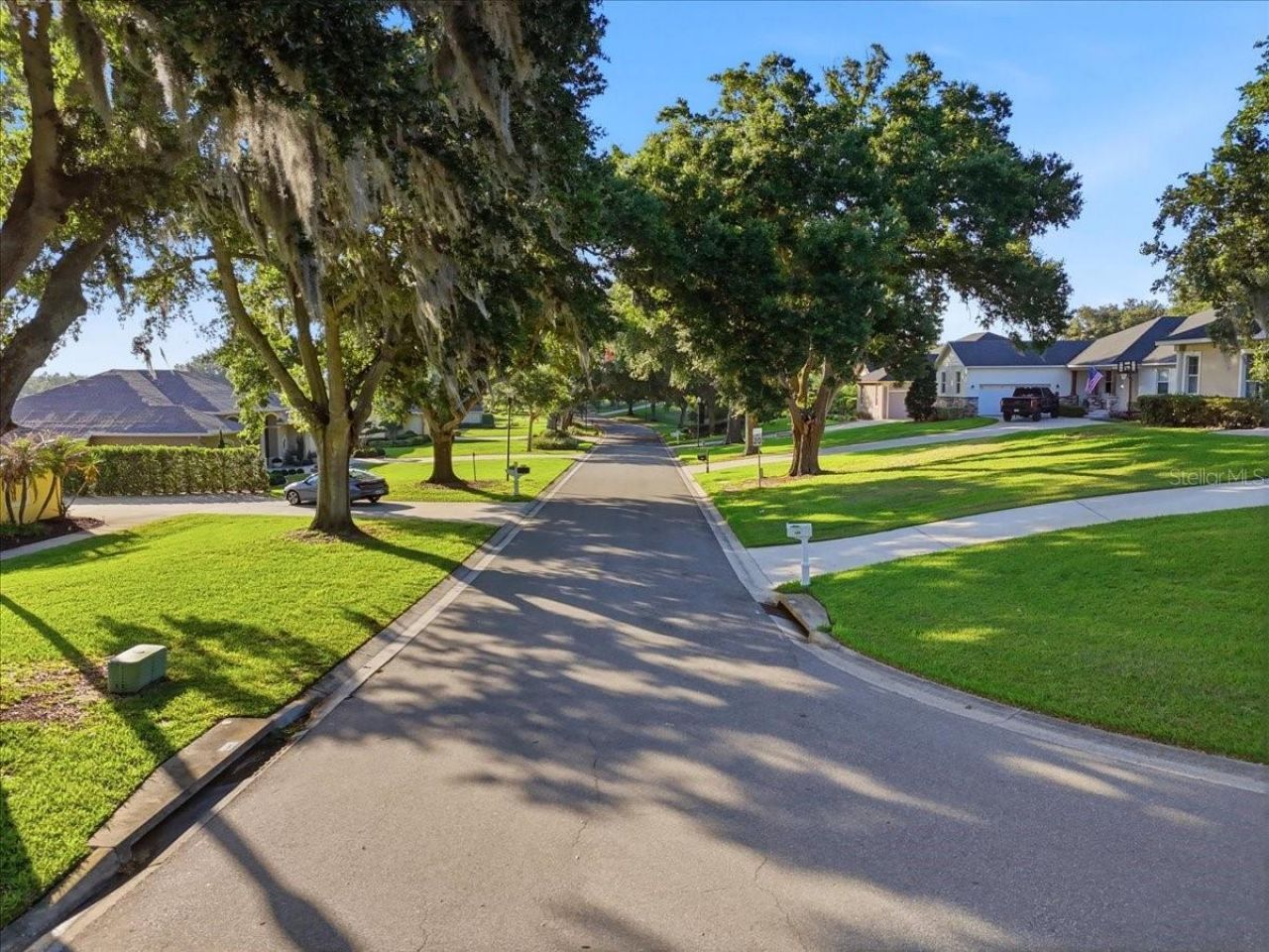 5017 Juliana Reserve Drive, Auburndale, FL 33823 Photo