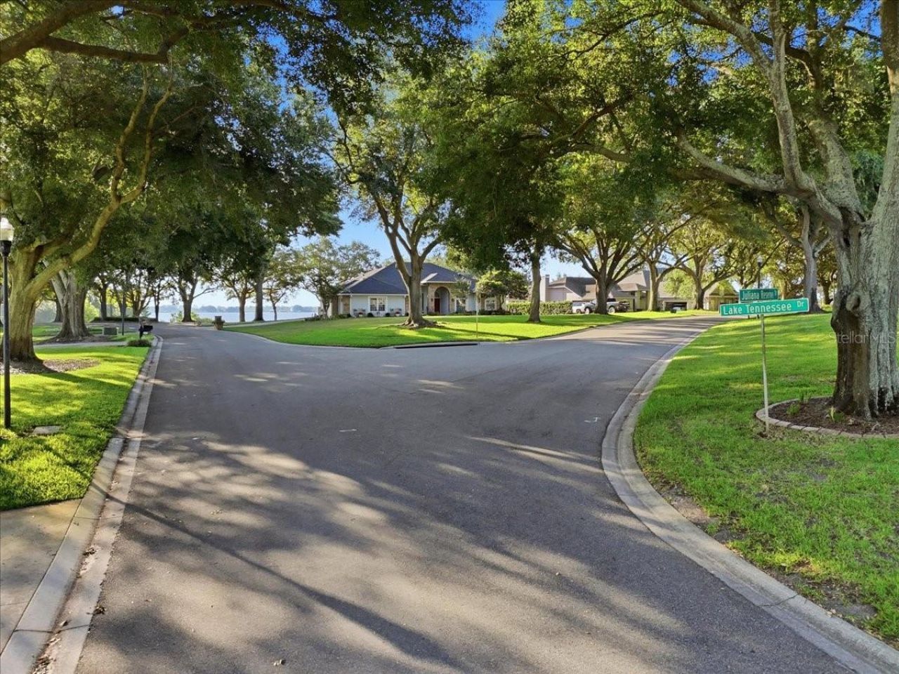5017 Juliana Reserve Drive, Auburndale, FL 33823 Photo
