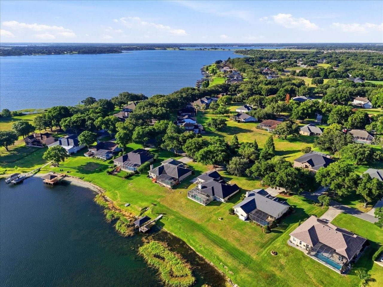 5017 Juliana Reserve Drive, Auburndale, FL 33823 Photo