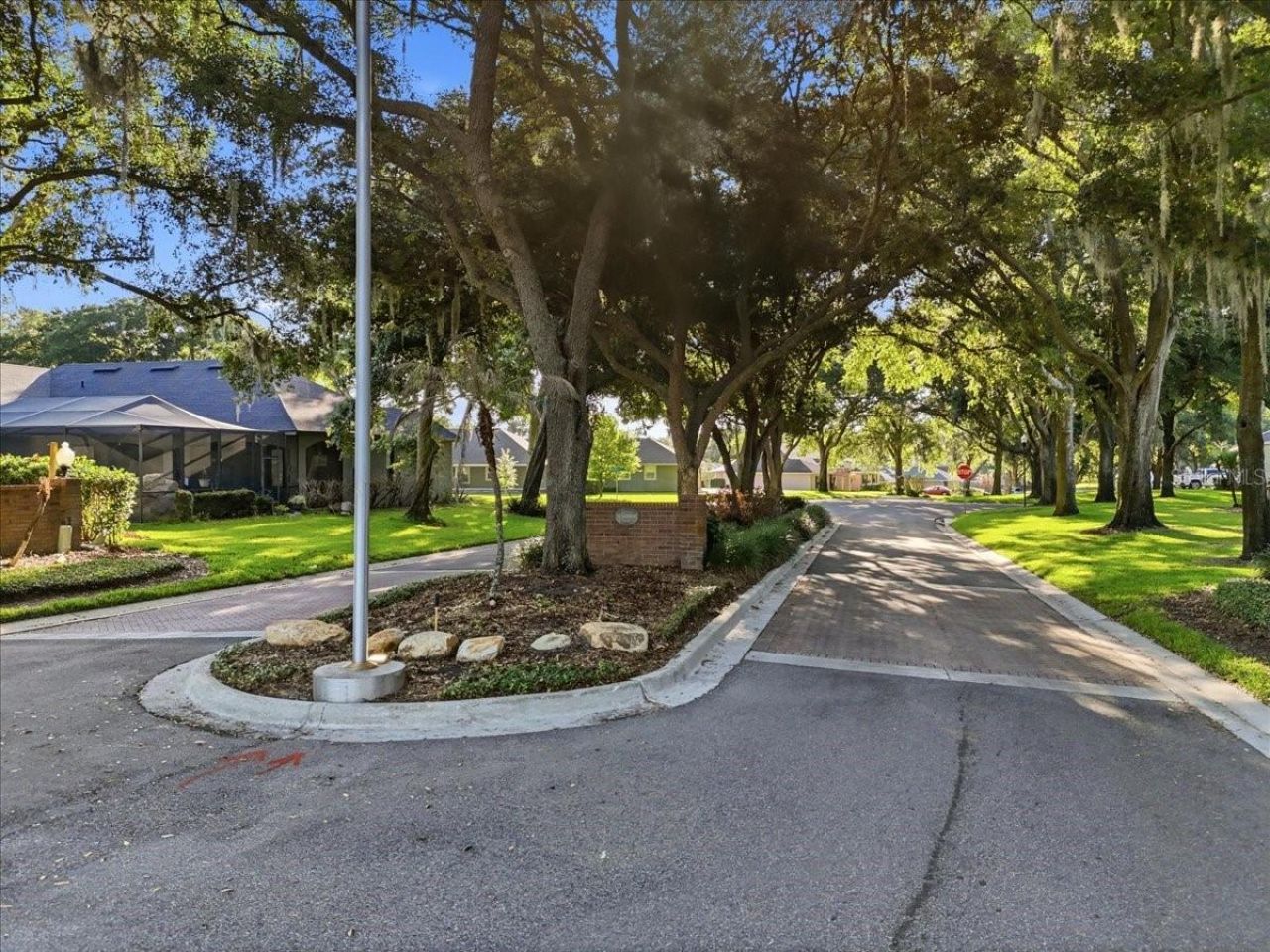 5017 Juliana Reserve Drive, Auburndale, FL 33823 Photo