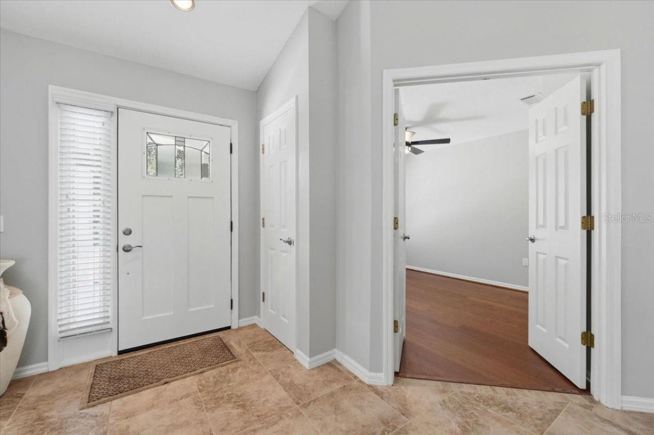 5017 Juliana Reserve Drive, Auburndale, FL 33823 Photo