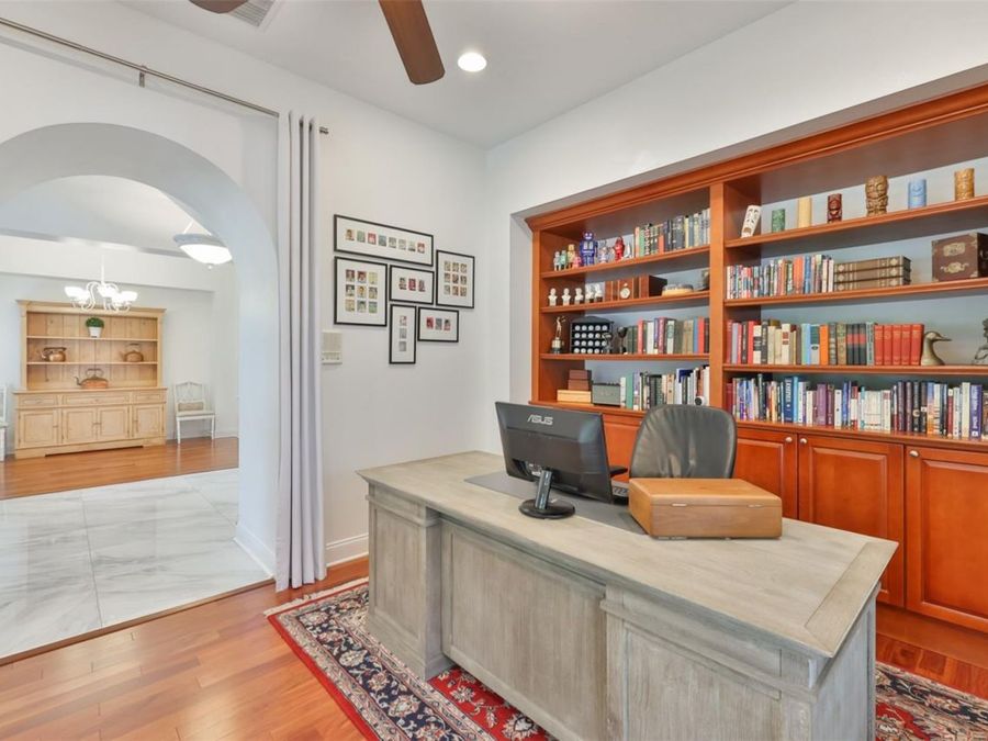Property Image 16