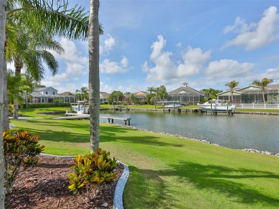 Property Image 59
