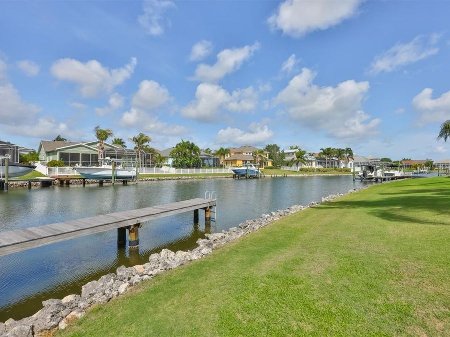 Property Image 63