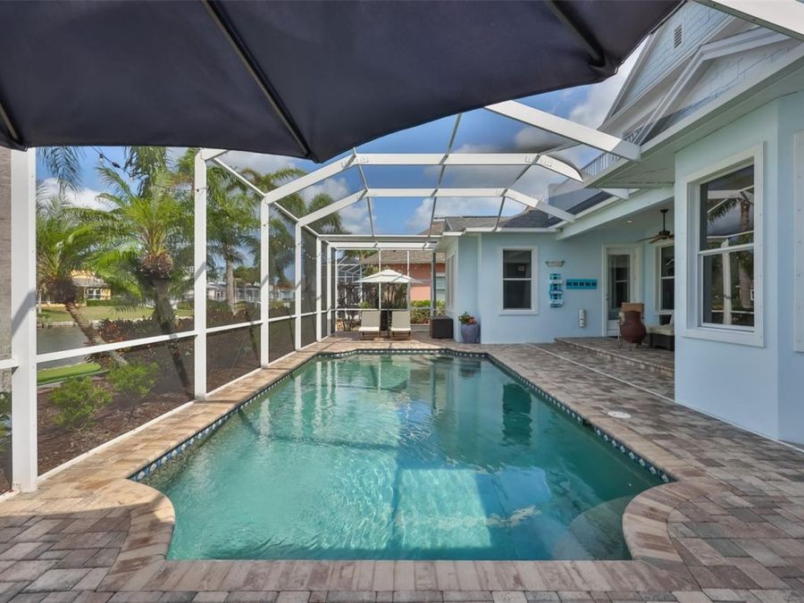 Property Image 64
