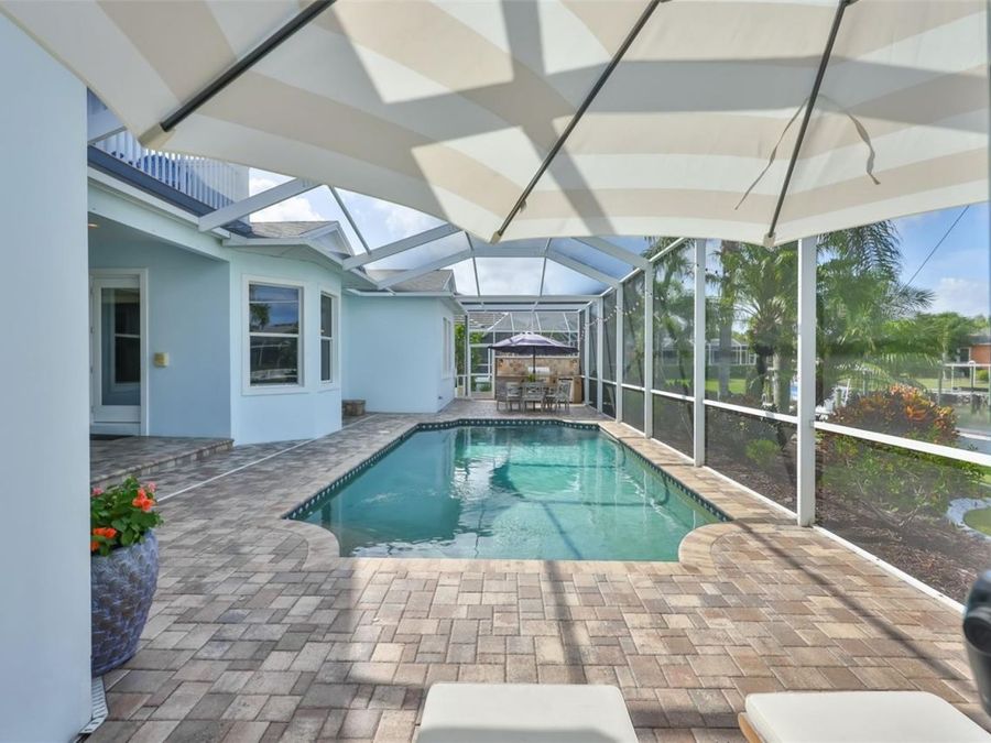 Property Image 68