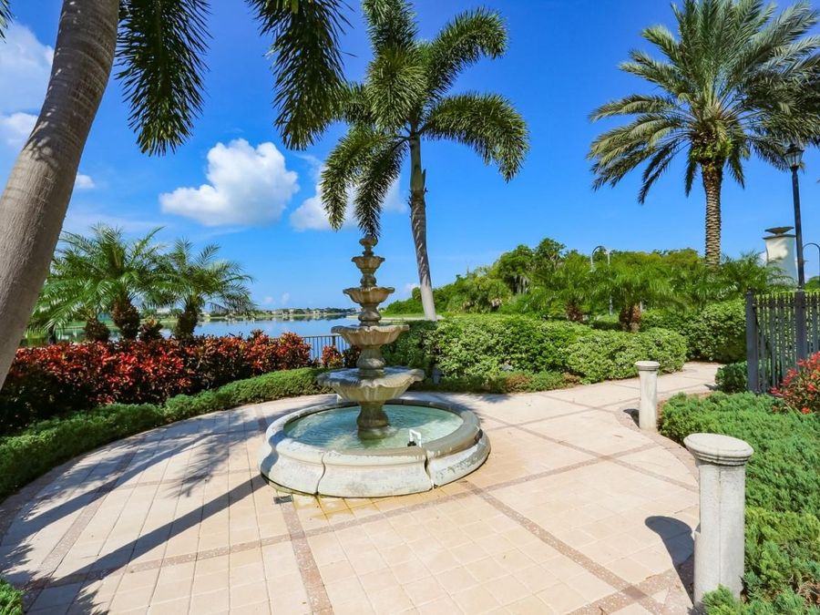 Property Image 90