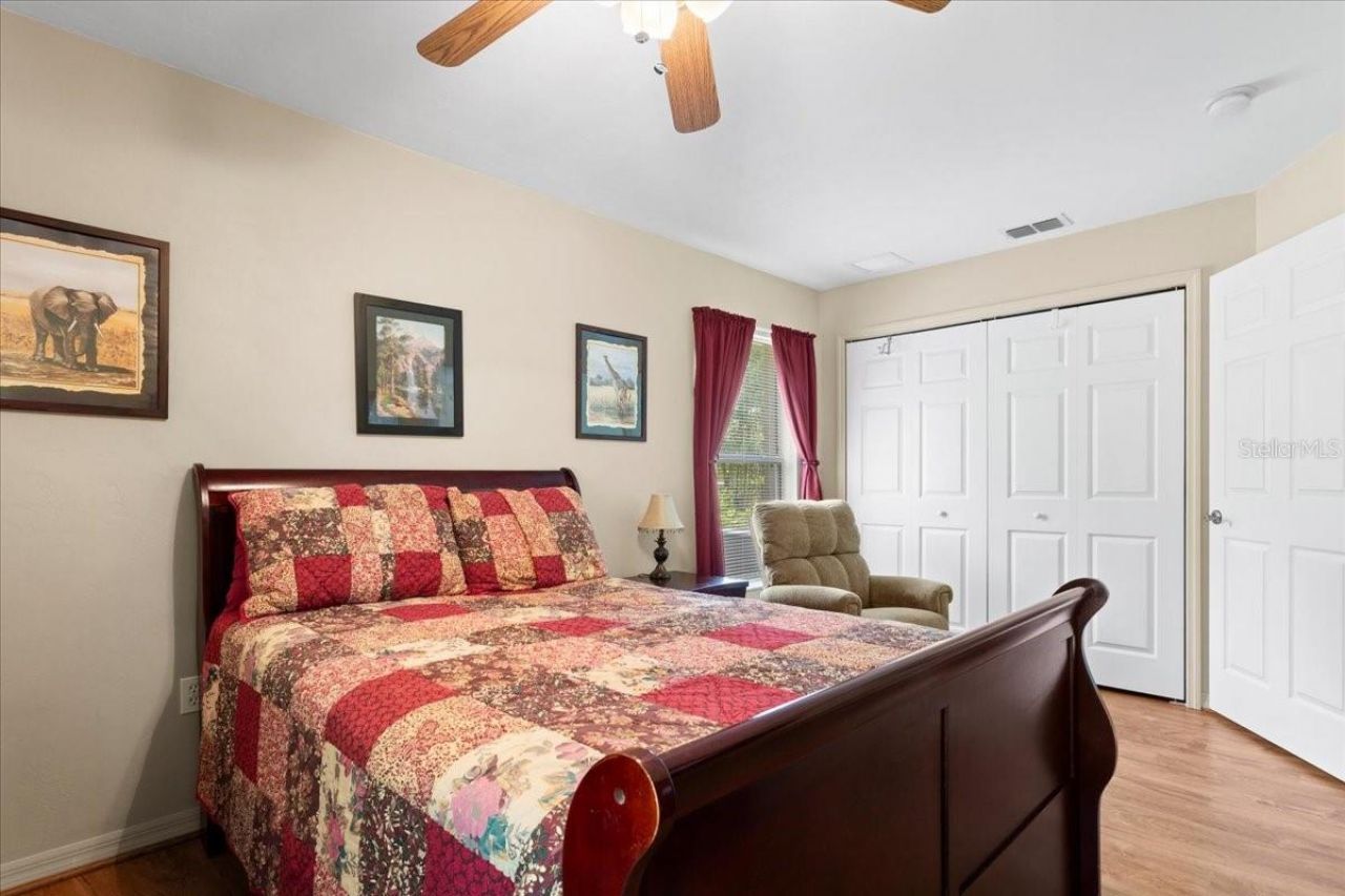 569 NW 40th Avenue, Bell, FL 32619 Photo