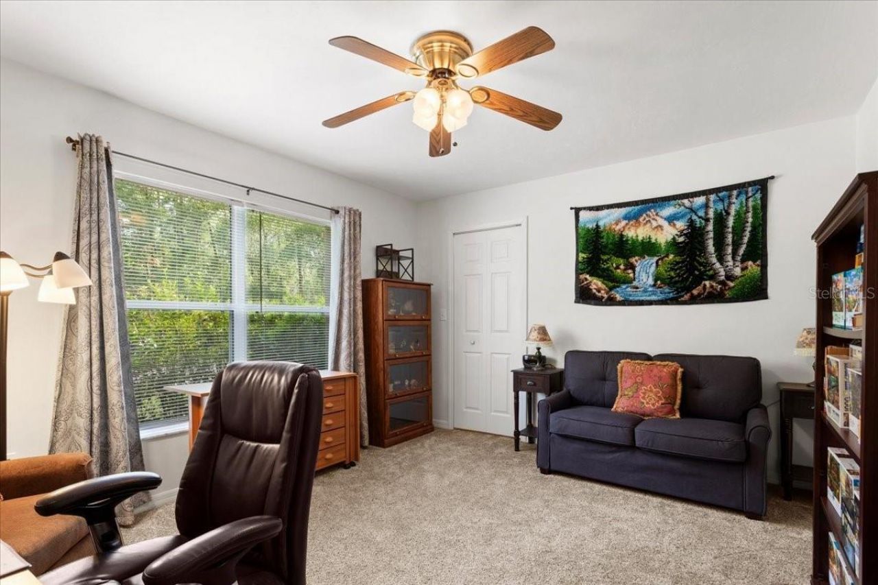 569 NW 40th Avenue, Bell, FL 32619 Photo