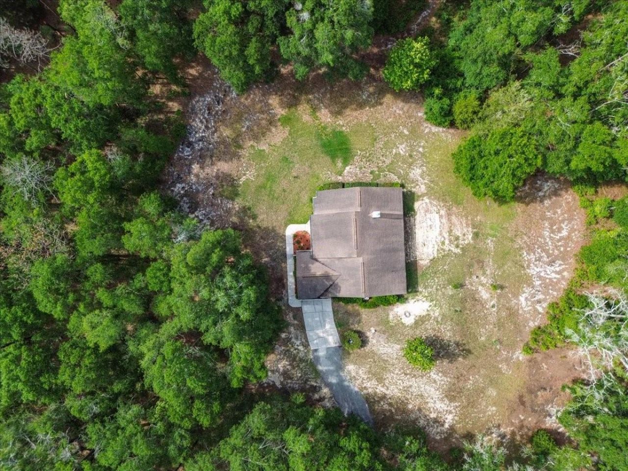 569 NW 40th Avenue, Bell, FL 32619 Photo
