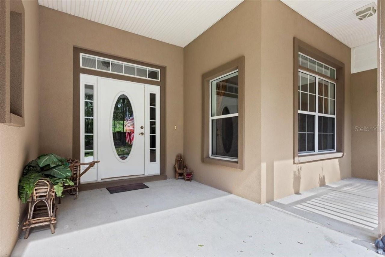 569 NW 40th Avenue, Bell, FL 32619 Photo