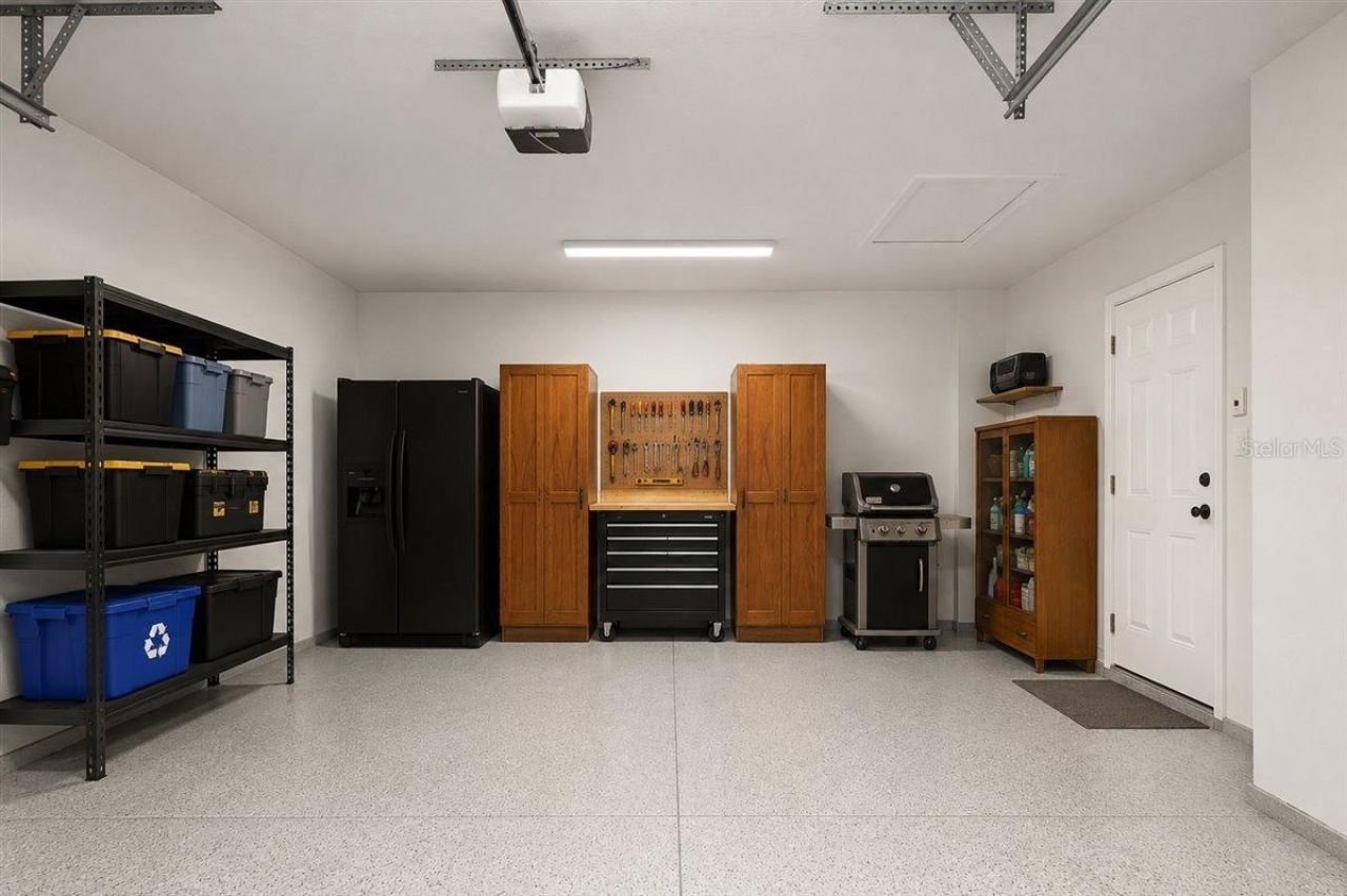 569 NW 40th Avenue, Bell, FL 32619 Photo
