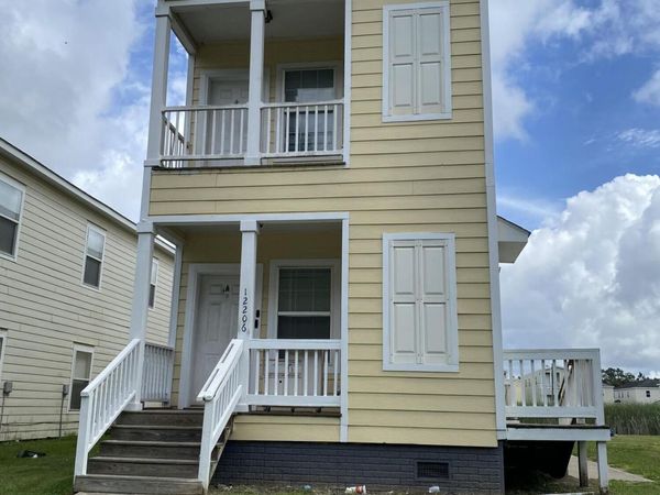12206 Prudie Street, Gulfport, MS 39503